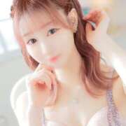 ヒメ日記 2025/06/29 23:21 投稿 舞白のん Mrs. Dandy Shibuya