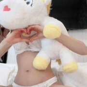 ヒメ日記 2025/07/07 11:12 投稿 舞白のん Mrs. Dandy Shibuya