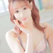 ヒメ日記 2025/07/12 20:02 投稿 舞白のん Mrs. Dandy Shibuya