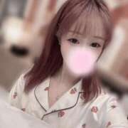 ヒメ日記 2025/07/27 00:43 投稿 舞白のん Mrs. Dandy Shibuya