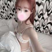 ヒメ日記 2025/07/27 03:14 投稿 舞白のん Mrs. Dandy Shibuya