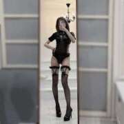 ヒメ日記 2025/08/05 06:01 投稿 舞白のん Mrs. Dandy Shibuya