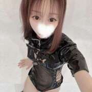 ヒメ日記 2025/08/05 08:11 投稿 舞白のん Mrs. Dandy Shibuya