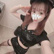 ヒメ日記 2025/09/20 21:21 投稿 舞白のん Mrs. Dandy Shibuya