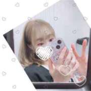 ヒメ日記 2025/10/09 17:49 投稿 舞白のん Mrs. Dandy Shibuya