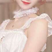 ヒメ日記 2025/10/13 23:02 投稿 舞白のん Mrs. Dandy Shibuya