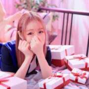 ヒメ日記 2025/10/15 19:07 投稿 舞白のん Mrs. Dandy Shibuya