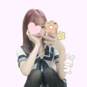 ヒメ日記 2025/10/16 20:03 投稿 舞白のん Mrs. Dandy Shibuya