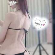 ヒメ日記 2025/10/26 19:53 投稿 舞白のん Mrs. Dandy Shibuya