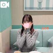 ヒメ日記 2025/12/16 19:02 投稿 舞白のん Mrs. Dandy Shibuya