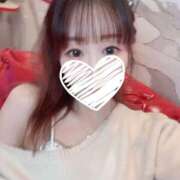 ヒメ日記 2025/12/17 21:51 投稿 舞白のん Mrs. Dandy Shibuya