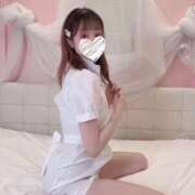 ヒメ日記 2025/12/19 19:11 投稿 舞白のん Mrs. Dandy Shibuya