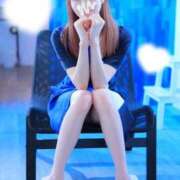 舞白のん お誘い待ち♡ Mrs. Dandy Shibuya