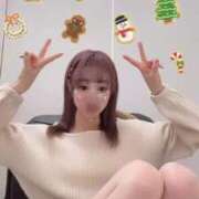 ヒメ日記 2024/12/15 01:41 投稿 舞白のん Mrs. Dandy Shinjuku