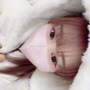 ヒメ日記 2024/12/30 23:11 投稿 舞白のん Mrs. Dandy Shinjuku