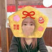 ヒメ日記 2025/01/06 18:02 投稿 舞白のん Mrs. Dandy Shinjuku