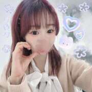 ヒメ日記 2025/01/11 03:08 投稿 舞白のん Mrs. Dandy Shinjuku