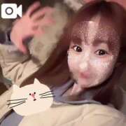 ヒメ日記 2025/01/16 08:21 投稿 舞白のん Mrs. Dandy Shinjuku