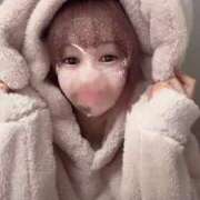 ヒメ日記 2025/01/21 08:31 投稿 舞白のん Mrs. Dandy Shinjuku