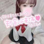 ヒメ日記 2025/04/11 03:17 投稿 舞白のん Mrs. Dandy Shinjuku