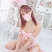 ヒメ日記 2025/04/24 23:46 投稿 舞白のん Mrs. Dandy Shinjuku