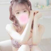 ヒメ日記 2025/07/04 22:29 投稿 舞白のん Mrs. Dandy Shinjuku