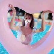 ヒメ日記 2025/08/25 21:31 投稿 舞白のん Mrs. Dandy Shinjuku