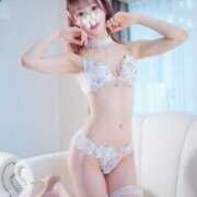 ヒメ日記 2025/10/14 20:32 投稿 舞白のん Mrs. Dandy Shinjuku