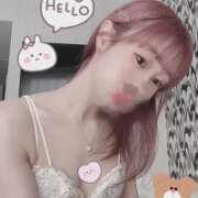 ヒメ日記 2026/02/06 00:13 投稿 舞白のん Mrs. Dandy Shinjuku