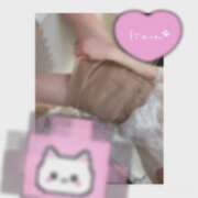 ヒメ日記 2026/04/07 22:45 投稿 舞白のん Mrs. Dandy Shinjuku