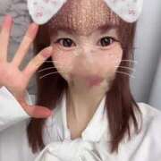 ヒメ日記 2025/01/19 03:48 投稿 舞白のん Mrs.Dandy Kinshicho