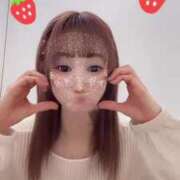 ヒメ日記 2025/01/23 18:16 投稿 舞白のん Mrs.Dandy Kinshicho