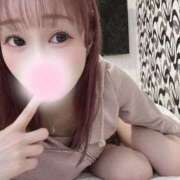 ヒメ日記 2025/02/06 00:41 投稿 舞白のん Mrs.Dandy Kinshicho