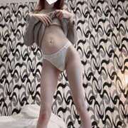 ヒメ日記 2025/02/11 10:02 投稿 舞白のん Mrs.Dandy Kinshicho