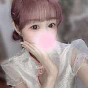 ヒメ日記 2025/02/17 20:44 投稿 舞白のん Mrs.Dandy Kinshicho