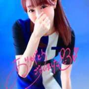 ヒメ日記 2025/02/28 03:56 投稿 舞白のん Mrs.Dandy Kinshicho