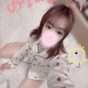 ヒメ日記 2025/04/02 07:21 投稿 舞白のん Mrs.Dandy Kinshicho