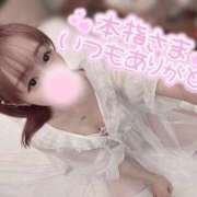 ヒメ日記 2025/05/22 07:51 投稿 舞白のん Mrs.Dandy Kinshicho