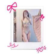 ヒメ日記 2025/06/30 22:41 投稿 舞白のん Mrs.Dandy Kinshicho