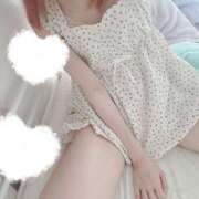 ヒメ日記 2025/07/07 03:00 投稿 舞白のん Mrs.Dandy Kinshicho