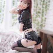 ヒメ日記 2025/07/29 03:01 投稿 舞白のん Mrs.Dandy Kinshicho