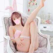 ヒメ日記 2025/07/29 23:21 投稿 舞白のん Mrs.Dandy Kinshicho