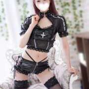 ヒメ日記 2025/07/31 21:21 投稿 舞白のん Mrs.Dandy Kinshicho