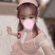 ヒメ日記 2025/08/17 00:05 投稿 舞白のん Mrs.Dandy Kinshicho