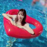 ヒメ日記 2025/09/01 00:01 投稿 舞白のん Mrs.Dandy Kinshicho