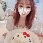 ヒメ日記 2025/09/01 22:41 投稿 舞白のん Mrs.Dandy Kinshicho