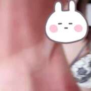 ヒメ日記 2025/09/04 21:21 投稿 舞白のん Mrs.Dandy Kinshicho