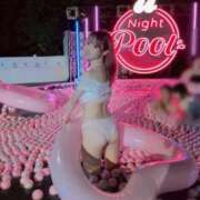 ヒメ日記 2025/09/17 23:24 投稿 舞白のん Mrs.Dandy Kinshicho