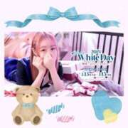 ヒメ日記 2025/10/14 22:04 投稿 舞白のん Mrs.Dandy Kinshicho