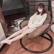 ヒメ日記 2025/11/07 18:09 投稿 舞白のん Mrs.Dandy Kinshicho